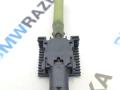Датчик системы защиты пешеходов BMW M2 G87 2024, S58B30A, АКПП, купе, задний привод, 5A4FAA0 - фото №2