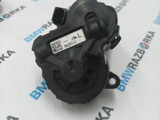 моторчик стояночного тормоза заднего BMW X3 G45 2025, 2.0 л., B48B20P, бензин, АКПП, c4f, внедорожник 5 дв., полный привод, 8842653