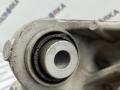кулак задний правый BMW X3 G45 2025, 2.0 л., B48B20P, бензин, АКПП, c4f, внедорожник 5 дв., полный привод, 8849570 - фото №4