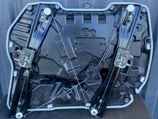 стеклоподъемник передний левый BMW X5 G05 [рестайлинг] G05 2024, 3.0 л., B57 D30 B, дизель, АКПП, 475, внедорожник 5 дв., полный привод, правый руль, 9450783