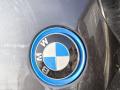 капот BMW i8 I12 2015, 1.5 л., гибрид, полный привод, 51007376298, 7376298 - фото №5