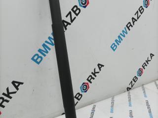 амортизатор крышки багажника (3-5 двери) BMW X5 G05 [рестайлинг] G05 2025, 3.0 л., B57 D30 B, дизель, АКПП, c35, внедорожник 5 дв., полный привод, 9482800, 51249882800