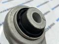 рычаг задний правый BMW X3 G45 2025, 2.0 л., B48B20P, бензин, АКПП, c4f, внедорожник 5 дв., полный привод, 8845156 - фото №3