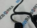 проводка фары BMW X7 G07 [рестайлинг] G07 2023, 3.0 л., B58B30P, бензин, АКПП, 475, внедорожник 5 дв., полный привод, 5A4D263 - фото №3
