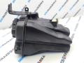 бачок расширительный BMW M2 G87 2024, S58B30A, АКПП, купе, задний привод, 8093924, 17138093924 - фото №3