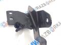 насос антифриза дополнительный BMW M4 G82/G83 G82 2021, S58B30A, АКПП, полный привод, 64218088930, 8088930 - фото №2