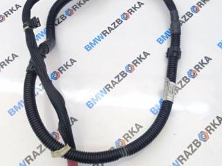 провод с генератора на стартер BMW M4 G82/G83 G82 2023, S58B30A, купе, 8058643, 12428058643