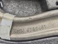 крюк буксировочный BMW X5 E70 [рестайлинг] E70 2012, 3.0 л., АКПП, внедорожник 5 дв., полный привод, 6769461 - фото №2