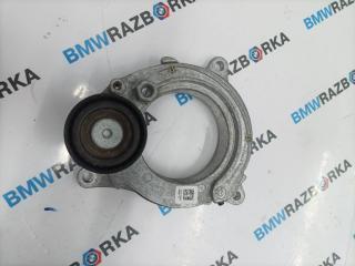 Натяжитель ремня агрегатов BMW X7 G07 2019, 3.0 л., бензин, АКПП, внедорожник 5 дв., 8580360, 11288580360