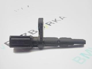 датчик ABS Audi Q8 Sportback e-tron 1 поколение 2024, электро, АКПП, внедорожник 5 дв., 4M0927807C