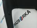 обшивка крышки багажника BMW X2 U10 2025, 1.5 л., бензин, АКПП, внедорожник 5 дв., 5A31014, 5A31018, 5A31017, 5A31094 - фото №3