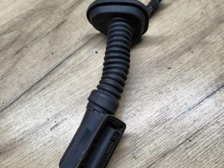 проводка двери задней BMW X2 F39 2018, 2.0 л., i, B48 A20 A, бензин, АКПП, внедорожник 5 дв., передний привод, правый руль, 9224365, 9379147