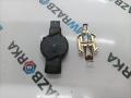 датчик дождя BMW 5 серия G30/G31 G30 2019, 2.0 л., B47 D20 B, дизель, АКПП, 9475147, 61359475147 - фото №2