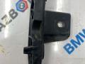Крепление бампера переднего BMW M4 G82/G83 G82 2021, S58B30A, АКПП, c36, купе, полный привод, правый руль, 51118069419, 8069419 - фото №3