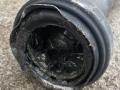 карданный вал BMW M2 G87 2024, 3.0 л., S58B30A, бензин, brooklyn grau metallic (c4p), купе, задний привод, правый руль, 7908445 - фото №2