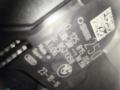генератор BMW M2 G87 2024, S58B30A, АКПП, купе, задний привод, 8571358, 0125815004 - фото №2