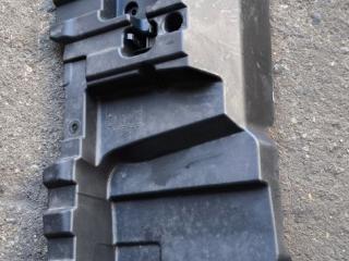 поддон багажного отделения BMW X6 G06 2020, 3.0 л., B57 D30 A, дизель, АКПП, внедорожник 5 дв., полный привод, 51437470940, 7470940