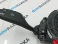 переключатель подрулевой (стрекоза) BMW X7 G07 [рестайлинг] G07 2023, 3.0 л., B58B30P, бензин, АКПП, 475, внедорожник 5 дв., полный привод, 5A819E9 - фото №2