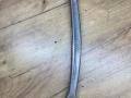 рычаг задний BMW M4 G82/G83 G82 2021, S58B30A, АКПП, полный привод, 2284534, 33322284534 - фото №2