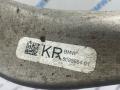 рычаг передний правый BMW M4 G82/G83 G83 2023, S58B30A, АКПП, c3z, кабриолет, полный привод, 8095654 - фото №5
