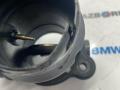 заслонка дроссельная BMW 8 серия G14/G15 G15 2019, 4.0 л., дизель, купе, полный привод, 13548512452, 8512452 - фото №2