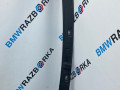 подсветка номера BMW 8 серия G14/G15 G14 2019, 4.0 л., дизель, АКПП, 475, кабриолет, полный привод, 7446336 - фото №2