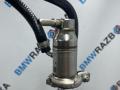 Форсунка Adblue BMW X7 G07 [рестайлинг] G07 2024, 4.0 л., дизель, АКПП, 416, внедорожник 5 дв., полный привод, 8580210 - фото №4