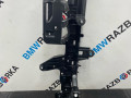 обшивка багажника BMW 6 GT G32 2019, 2.0 л., B47 D20 B, дизель, АКПП, 416, хетчбэк 5 дв., задний привод, 51477377754, 7377754 - фото №3