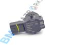 датчик парктроника BMW M2 G87 2024, S58B30A, АКПП, купе, задний привод, 6.0, 5A3ECC7, 66205A3ECC7 - фото №3