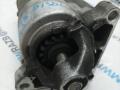 стартер BMW X2 F39 2018, 2.0 л., дизель, МКПП, внедорожник 5 дв., 8580389 - фото №4