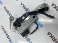датчик дорожного просвета BMW X6 G06 [рестайлинг] G06 2024, 3.0 л., B58B30P, бензин, АКПП, 416, внедорожник 5 дв., полный привод, 6895467 - фото №2
