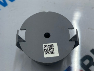 сирена (гонг) BMW M5 F90 2019, 4.4 л., S63 B44 B, бензин, АКПП, c28, седан, полный привод, 7482572, 51627482572