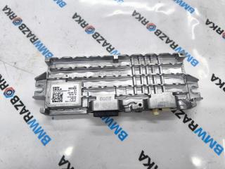 блок управления камерой BMW X6 G06 [рестайлинг] G06 2024, 3.0 л., B58B30P, бензин, АКПП, 416, внедорожник 5 дв., полный привод, 66515B33838, 5B33838