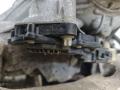 раздаточная коробка BMW M4 G82/G83 G83 2023, S58B30A, АКПП, c3z, кабриолет, полный привод, 7888874 - фото №3