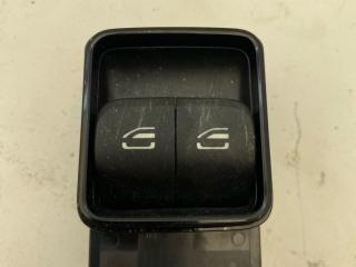 кнопка стеклоподъемника двери Mercedes-Benz Sprinter W907/W910 W910 2022, 2.0 л., OM 654.920, дизель, 6МКПП, микроавтобус, передний привод, A9079054507, 9079054507