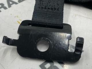 крепление аккумулятора BMW X6 G06 [рестайлинг] G06 2024, 3.0 л., B58B30P, бензин, АКПП, 416, внедорожник 5 дв., полный привод, 6819636