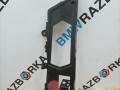 кронштейн (крепление) BMW X7 G07 [рестайлинг] G07 2024, 4.0 л., дизель, АКПП, 416, внедорожник 5 дв., полный привод, 6832602 - фото №2