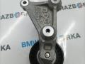 Ролик обводной BMW M2 G87 2024, 3.0 л., S58B30A, бензин, brooklyn grau metallic (c4p), купе, задний привод, правый руль, 8091448 - фото №2