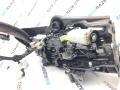 петля крышки багажника BMW 4 серия F32/F33 F33 2016, 3.0 л., B58B30, бензин, АКПП, 475, кабриолет, задний привод - фото №3