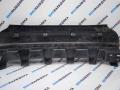 Крепление бампера заднего BMW 5 серия F07/F10/F11 F10 2011, 3.0 л., N57 D30 A, дизель, МКПП, седан, 7204017 - фото №2