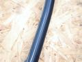Комплект молдингов BMW X6 F16 2015, 3.0 л., N57 D30 C, дизель, АКПП, a96, внедорожник 5 дв., полный привод - фото №6
