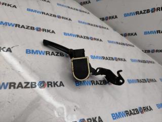 датчик дорожного просвета BMW X2 F39 2019, 2.0 л., B48A20E, бензин, 6870000