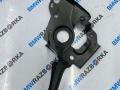 крепление крыла переднего левого BMW M4 G82/G83 G82 2021, S58B30A, АКПП, c36, купе, полный привод, правый руль, 8074973 - фото №2