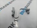 фонарь салона (плафон) BMW X7 G07 2019, 3.0 л., B57 D30 C, дизель, АКПП, 475, внедорожник 5 дв., полный привод, 7939561 - фото №2