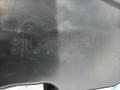 корпус воздушного фильтра BMW X5 G05 [рестайлинг] G05 2024, 3.0 л., B57 D30 B, дизель, АКПП, a96, внедорожник 5 дв., полный привод, 13717643301, 7643301, 8470084 - фото №4