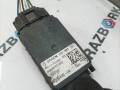 Датчик NOx BMW 8 серия G14/G15 G14 2019, 4.0 л., дизель, АКПП, 475, кабриолет, полный привод, 8580410 - фото №4