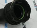 патрубок турбины BMW X3 G45 2025, 2.0 л., B48B20P, бензин, АКПП, c4f, внедорожник 5 дв., полный привод, 5A71433 - фото №3