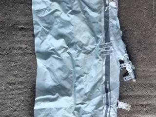 подушка безопасности боковая (шторка) BMW X6 G06 2020, 3.0 л., B57 D30 A, дизель, АКПП, внедорожник 5 дв., полный привод, 7409344