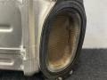 охладитель EGR / Радиатор EGR BMW X7 G07 [рестайлинг] G07 2024, 4.0 л., дизель, АКПП, 416, внедорожник 5 дв., полный привод, 8596806 - фото №4