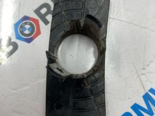 крепление парктроника BMW M4 G82/G83 G83 2023, S58B30A, АКПП, c3z, кабриолет, полный привод, 8069423, 51118069423